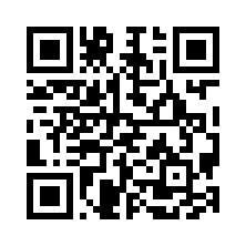 QR Code for 3Jfd3cs1vHLk8bkrTLeVCJUQ53ZfVcxhp9