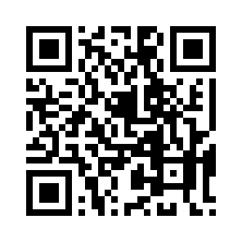 QR Code for 3JfdBNFcLjqW5rh8ovedcKGgsXWYBXM9fV