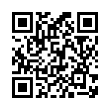 QR Code for 3JfdGud6ZSHpgWdt39noZQJegxDADwTHRo