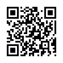 QR Code for 3JfdJ1y2tgHoYgXGdJ3RRbsCzp8dx2AtRe