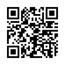 QR Code for 3JfdLG8DQS4eCjSCK37DwQpMbnfL53AUSY