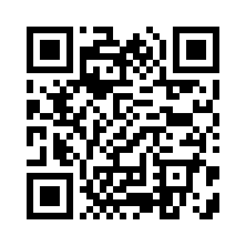 QR Code for 3JfdLRH8Y5FeSsKgm3VHe5dnKCvxMVagwK