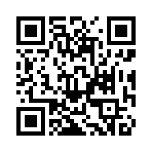 QR Code for 3JfdLn1ZSGM97VPM2TkoHS6ogJZboyKsBU