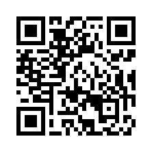 QR Code for 3JfdLzxaJurRTSBjDrakhgkAsJwbVNeAgF