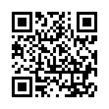 QR Code for 3JfdQogdA7tzgaSYaFDK8a8jQpHsqjGiRZ