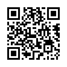 QR Code for 3JfdRfAbaYvsVSTnUpWMCx8GD3URxsjBhP