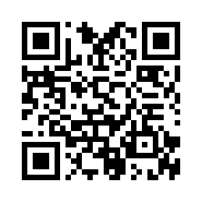 QR Code for 3JfdTxVStaynSme8KuWTrdndKRDFmti2b3