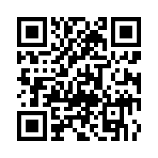 QR Code for 3JfdVbhLshTp7aaVLozmidv6KFkqR93Gdx