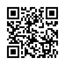 QR Code for 3JfdWAtcphHPrczQ4UQDFmwZ3KdSxH7wpm