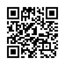 QR Code for 3JfddgZLUHWZvyo66x7qebK5PnLUfYV5Zb