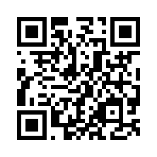 QR Code for 3Jfdebx12GD1aYw3qwMLYQXHyQi39QHoJF