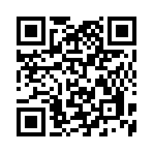 QR Code for 3Jfdfeiq8k3ESfsyF8geFW2nMREfDvY4fQ