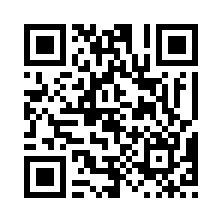 QR Code for 3JfdgZayWUXf9YBQJmZpws35VkqUEsuKuW