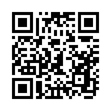 QR Code for 3JfdkwWS2SGjTKzMiCS6zFjdGtUdjPF4Ub