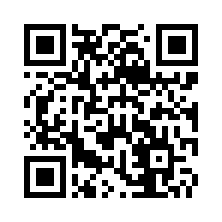 QR Code for 3Jfdoa1kpcSHdf3si7Herg41n8vCGsQq7Q