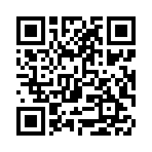 QR Code for 3JfdsKUeLb1fxZJCeZDgUmf3MPEtWho2pY