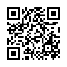 QR Code for 3JfdtaFKX4Q2UDWhyS7Grsfnhx5WFhHL4H