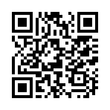 QR Code for 3Jfdu8FFRkyHk78gXfstHM5j1fPEvFpSQp