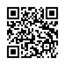 QR Code for 3Jfdv1hCNTLSTHXMQnPT746hsBUZgDRxkM