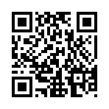 QR Code for 3Jfe5kAYxtxTkYKdfECCfDCyvL1bADDe1p