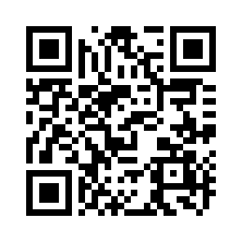 QR Code for 3JfeAtYthc46gWKRoiC5ZdebLNUGT2o3yn