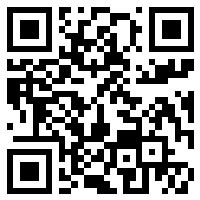 QR Code for 3JfeAz3pNgcnUKFqCSSGLyTHauUkTy1RBC