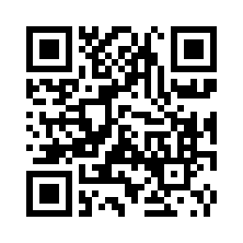 QR Code for 3JfeLQKG6QcrwsacKwiPXb75FUpcmbvmqE