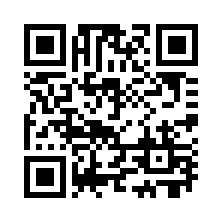 QR Code for 3JfeP13cPgzhNQtpxoLL2KdnFeu14LYphD
