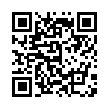 QR Code for 3JfePwh4UdfRWDWNVqQ4wu3RJC37RggcdF