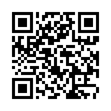 QR Code for 3JfeSCcymVtwjqcCxQQeXyoS3vu7jaeJRJ
