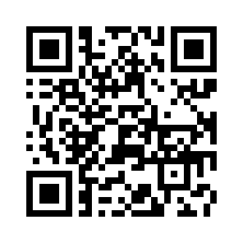 QR Code for 3JfeSPhe8XThPZitrGfkEdNJ9nVz3PDwMT
