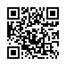 QR Code for 3JfeZHSW47HSnRdVHqExhhFtzm351Egnxd