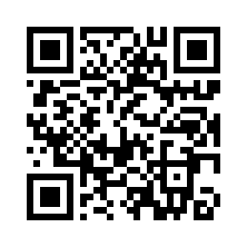 QR Code for 3JfepHFjWm7Pgn4zratradGfpGjA744R3C