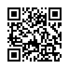 QR Code for 3Jff1SWtR2pj2TGCaez5s3Cs4ZpW8PKNcP