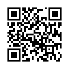 QR Code for 3Jff6dhLGtR4vpLuugiveCTLZByoN77Wgk