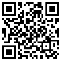 QR Code for 3Jff9hXRA9zeF2MLudczW5FP4ZLBT1R8WM