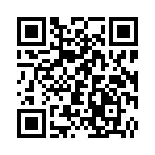 QR Code for 3JffWw3Cuowz3CCiZ9SVewjZEdro5B58XS
