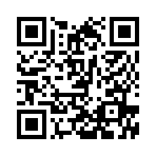 QR Code for 3JfffQcWaAQDAb3snjsP9E8MExRV79H4YM