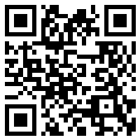 QR Code for 3JffguUBpkQR2CcaNaovhmVBsXTC2saEkC