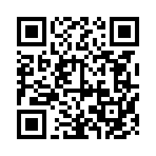 QR Code for 3JffjzctVSwG8FZttjjD2WYqaEmKCVjJb6