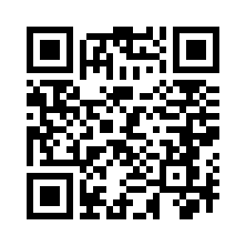 QR Code for 3Jffn9E9E4T4FfHuUBBY13CmSeffpz3d1Z