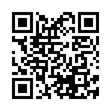 QR Code for 3Jffp4notFHiQBBo8oRmhtM6WPfEGQpod6
