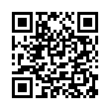 QR Code for 3Jfg1NUwPibNjTrGp9bKGsGPLLCJFdVBeH