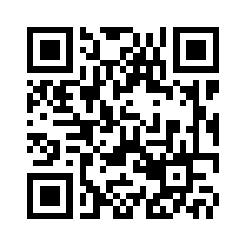 QR Code for 3Jfg4qQjtKPgFFrMapRaanWgBJ7Ndhna7n