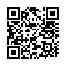 QR Code for 3Jfg7QbdHzLgzid85FVvvAVSYpuKPfMFBc