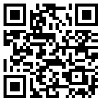 QR Code for 3JfgMr1ZafiS3osLiqtk9iSWpHZAMVVKYx