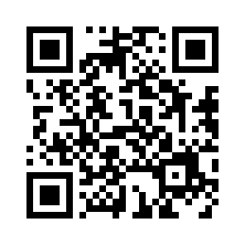 QR Code for 3JfgR8PTYHb5kiMsvB4SsyisR264E3bFDX