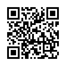 QR Code for 3JfgS9y8Z128CiM8tKoSJ82ewQowSJrVBp