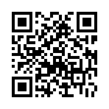 QR Code for 3JfgVNHhwCJuMZ7dGaVSnAwwQckD4GFE5a