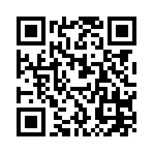 QR Code for 3JfgVa4G9D8nxQYRFekNG7BeDMz5Txmmmo